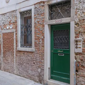 Ca' Spritz - Apartment Venice