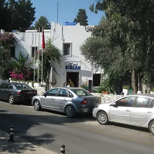 buradan rezervasyon yapın