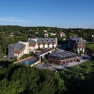 buradan rezervasyon yapın