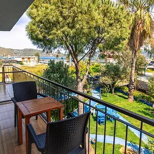 buradan rezervasyon yapın