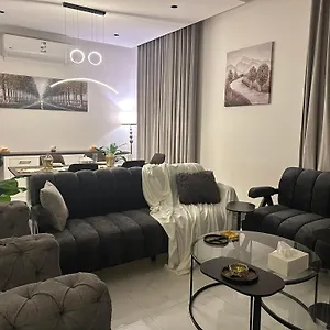 https://hotel-68.hotelsriyadh.net