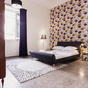 Trasteverehome - Peretti Rome Apartment Rome