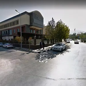 buradan rezervasyon yapın