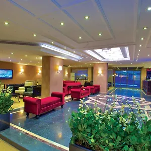 buradan rezervasyon yapın